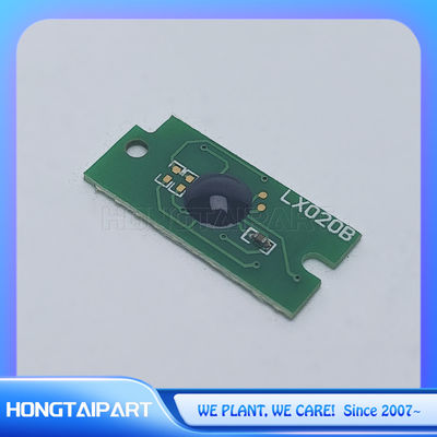 خرید تراشه تنظیم مجدد کارتریج تونر CT201918 برای Xerox P255 P255d M255z M255 M255dw چاپگر تراشه تونر 2.5k HONGTAIPART ساخت آنلاین