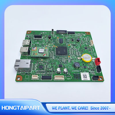 خرید FM1-P966-000 FM1-P966 کنترل کننده اصلی PCB Assmelby برای کانن LBP251x LBP253x LBP251dw LBP253dw پرینترP M604 M605 M606 ساخت آنلاین