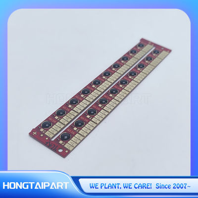 خرید تراشه کارتریج جوهر (CMYK) برای H P 564XL 564 Deskjet 3520 3522 3524 3526 PhotoSmart 5521 5522 5524 5525 6510 6512 6515 652 ساخت آنلاین