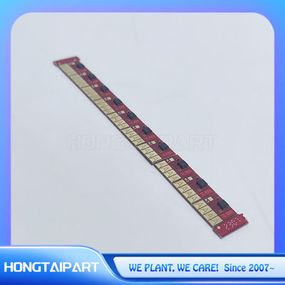 خرید H P 933XL 932XL 933 932 تنظیم مجدد خودکار ARC چیپ سیان برای چاپگرهای Officejet 7110 7510 7512 7610 7612 6100 6600 6700 ساخت آنلاین