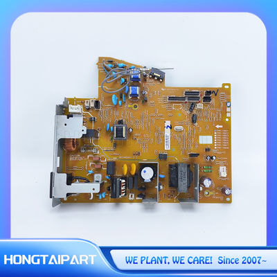 خرید هیئت مدیره کنترل موتور PCB هیئت مدیره برق FM1-Y814 FM1-Y813 FM1-Y812 FM1-Y811 FM1-Y986 FM1-Y806 برای کانن MF221 MF2 ساخت آنلاین