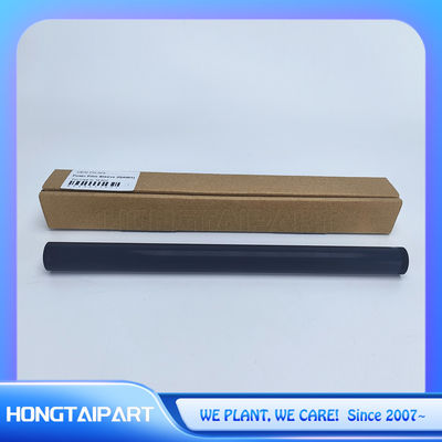 خرید پوشه فیلم ثابت کننده RM2-5399-FM3 RM2-5399-000CN RM2-5425-000CN برای H P LaserJet Pro M402 M403 M404 M426 M427 M428 M105 M10 ساخت آنلاین