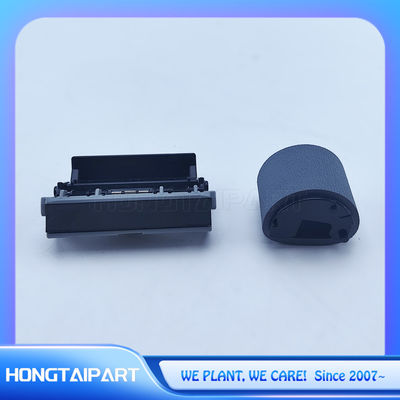 خرید CE710-69006 CE710-67006 CC522-67928 کاغذ جمع آوری رول برای H P CP5525 CP5225n M700 M750 M775 CP5225 ساخت آنلاین