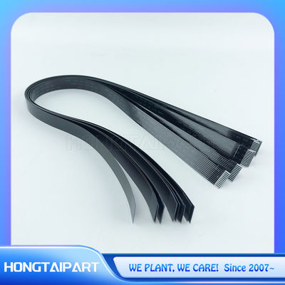 خرید چاپگر کابل فلت فلکس CE538-60106 FF-M1536 برای H P M225 M226 M1536 M1005 M175 M1415 M226 P1566 P1606 CP1525 415 M175A M ساخت آنلاین