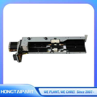 خرید جعبه مونتاژ پیکاپ 1 2 3 4 برای Xerox 4110 4112 4127 4595 D95 D110 D125 4590 059K48298, 059K48297, 059K48296, 059K48295 ساخت آنلاین