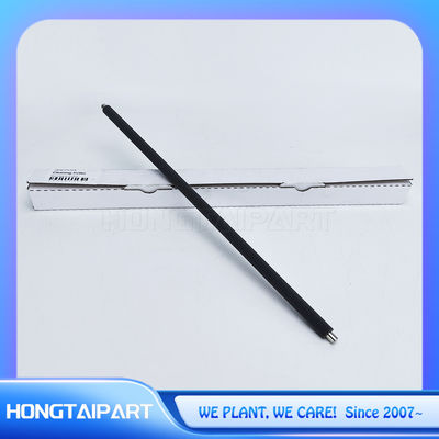 خرید رولر پاک کننده PCR برای Konica Minolta C250i C227 C287 C750i C450i C550i C650i C300i C360i C226 C256 C266 C7130i C368 C3 ساخت آنلاین