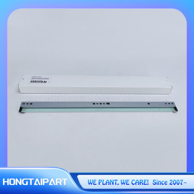 خرید تیغه تمیز کننده درام سازگار با Konica Minolta bizhub C250i C300i C360i C450i C550i C650i C7130i تیغه پاک کننده چاپگر ساخت آنلاین