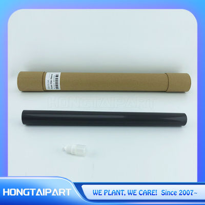 خرید M125-4081 D142-4082 D144-4273 پوشه فیلم تثبیت کننده برای Ricoh Aficio MP C3002 C3502 C4502 C5502 C6002 SPC830 SPC831 SPC830 ساخت آنلاین