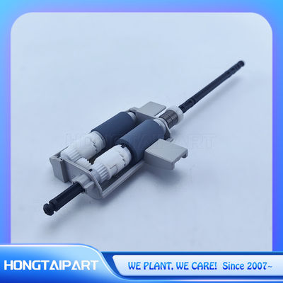خرید FM0-4439-000 مونتاژ رول جداکننده برای کانن IR1643i MF 215 216 217 219 223 224 226 227 229 233 234 235 236 237 ساخت آنلاین