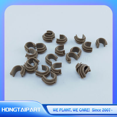 خرید BSH P2035-LOW RM1-6406-BSH بوشینگ-P2035 بوشینگ رولر فشار پایین برای کانن 650i D1120 D1150 D1170 D1180 D1320 D135 ساخت آنلاین
