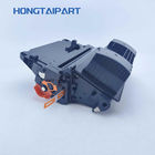 کارتریج تونر سازگار HONGTAIPART CE390X CC364X برای HP 600 M602DN M603N M4555 کیت تونر تونر
