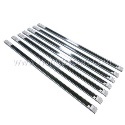 خرید FM2-1787-Heat FM2-1788-Heat Seramic Heating Elements For Canon ImageRUNNER 2270 2830 2870 3045 3245 3530 3570 RD-HE3570 ساخت آنلاین
