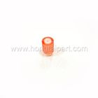 AF03-0085 Pick Up Roller Ricoh MPC4000 4500 قطعات دستگاه کپی