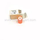 AF03-0085 Pick Up Roller Ricoh MPC4000 4500 قطعات دستگاه کپی