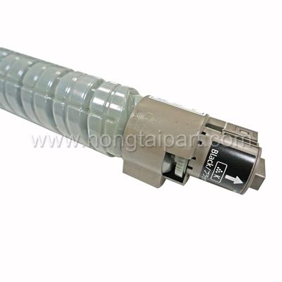 خرید کارتریج تونر برای Ricoh Aficio MP C4000 C5000 (841284) ساخت آنلاین