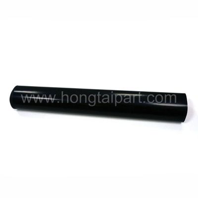 خرید آستین فیلم Fuser برای Canon GP160 GP200 GP210 GP215 GP220 (FB2-2282-000) ساخت آنلاین