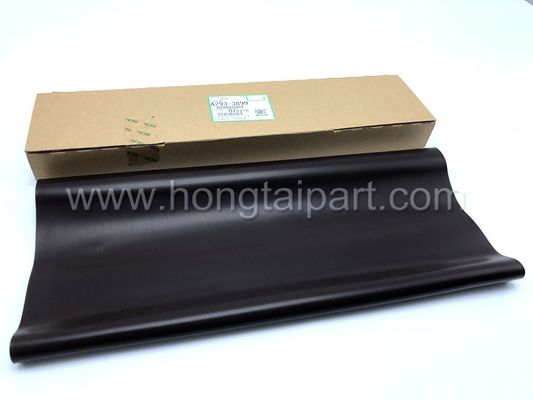 خرید تسمه انتقال برای Ricoh Aficio 1050 1055 1060 1075 1085 1105 2051 (A293-3899 A229-3899 A229-3852 C2104-2559 A293-3870) ساخت آنلاین