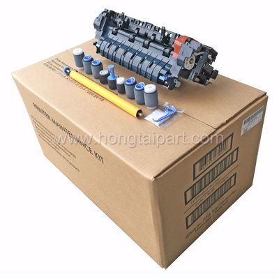 خرید کیت تعمیر و نگهداری چاپگر اصلی CET2438U CF065A برای HP Laserjet M600 M601 M602 M603 قطعات چاپگر ساخت آنلاین
