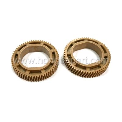 خرید غلتک فیوزر بالا دنده زیراکس DCC4110 4112 4127 4595 DC1100 900 ساخت آنلاین