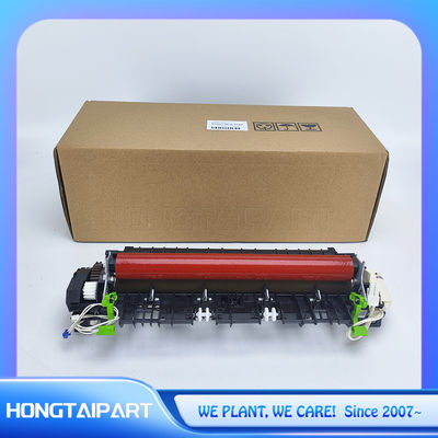 خرید D00KUA001 D00YTK001 مونتاژ واحد فیوزر برای برادر DCP L2535DW L2550DW HL L2375DW MFC L2715DW L2750DW کیت فیوزر چاپگر ساخت آنلاین
