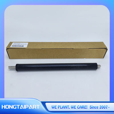 خرید LPR-M406 LPR-M402 رولر فشار پایین فیوزر برای H P M402 M403 M404 MFP M426 M427 M428 P1102W P1560 P1566 P1102 P1536 P1 ساخت آنلاین