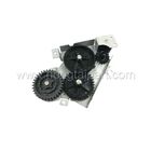 چاپگر سازگار Gear M600 M601 M602 P4014 4015 4515 RC2-2432