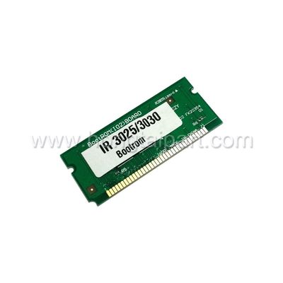 خرید کارت بوتروم برای Canon Imagerunner 2270 2870 3025 3030 3035 3045 3570 4570 قطعات دستگاه کپی ساخت آنلاین
