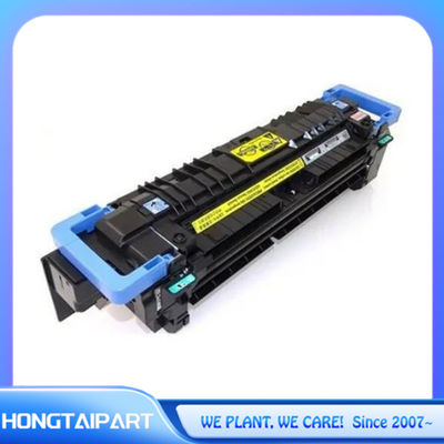 خرید واحد فیوزر C1N54-67901 C1N54A RM1-9623 C1N58A مجموعه گرمایش برای جریان سازمانی H P LaserJet M880 M855 کیت فیوزر ساخت آنلاین