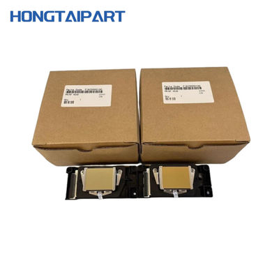 خرید HONGTAIPART M007947 سر چاپ اصلی برای چاپگر Mimaki JV5 JV33 CJV30 ساخت آنلاین