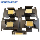 HONGTAIPART M007947 سر چاپ اصلی برای چاپگر Mimaki JV5 JV33 CJV30