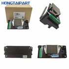 HONGTAIPART M007947 سر چاپ اصلی برای چاپگر Mimaki JV5 JV33 CJV30