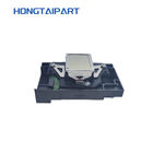 سر چاپ اصلی F173050 F173060 F173070 F173080 برای چاپگر عکس Epson Stylus Rx580 1390 1400 1410 1430 L1800