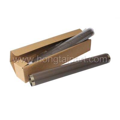 خرید آستین فیلم فیوزر P4010 P4014 P4015 P4515 M4555 M601 M602 RM1-4554-FM3 ساخت آنلاین