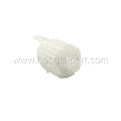 خرید قطعات چاپگر Gear 2035 2055 1150 5870 6670 RC2-6242 ساخت آنلاین