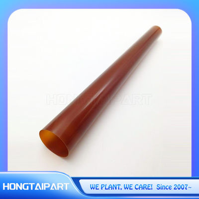 خرید OEM Fuser Film Sleeve برای Xerox 240 242 250 252 260 5065 6550 7550 7600 750i 650i 8100 7655 7665 700 770 550 560 c60 c70 ساخت آنلاین