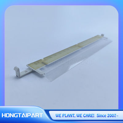 خرید FL3-3539 نگهدارنده ورق انتشار سند برای کانن D1320 1350 1370 1520 1550 650i MF726Cdw MF729Cdw MF8050cn MF8080Cw MF82 ساخت آنلاین