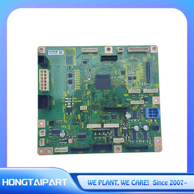 خرید HONGTAIPART صفحه چاپ اصلی 220V Xerox ApeosPort C2560 ساخت آنلاین