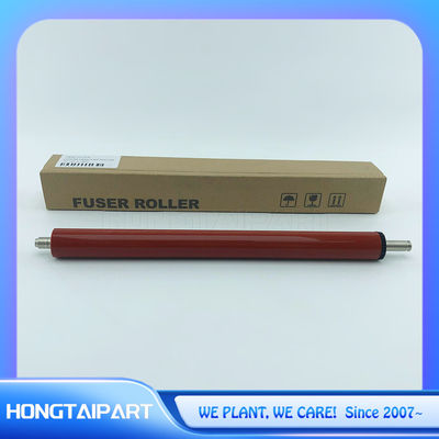 خرید LPR-M406 LPR-M402 OEM لاستیک پایین فیوزر رول فشار برای H P M402 M403 M404 MFP M426 M427 M428 P1102W P1560 P1566 ساخت آنلاین