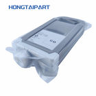 HONGTAIPART مخزن جوهر سازگار PFI-1700 برای کارتریج جوهر Canon ImagePROGRAF PRO-2000 PRO-4000 PRO-4000S