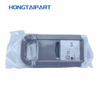 HONGTAIPART مخزن جوهر سازگار PFI-1700 برای کارتریج جوهر Canon ImagePROGRAF PRO-2000 PRO-4000 PRO-4000S