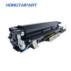 HONGTAIPART اصلی جدید 848K52387 848K52384 848K13706 واحد توسعه دهنده برای Xerox 4595 D125 D110 D95 مسکن توسعه دهنده