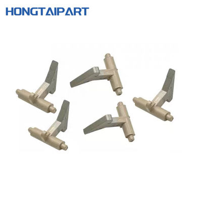 خرید انگشت انتخاب کننده بالایی برای Kyocera KM 2540 2560 3040 3060 FS 2000D 2020D 3900DB 3920DN 4000DN 4020DN TA3010i (2A820530) ساخت آنلاین