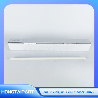 خرید 2ND BTR Wax Bar 025K92221 059K78322 for Xerox DC 240 242 250 252 260 WC 7655 7665 7675 7755 7765 7775 C550 C560 C5 ساخت آنلاین