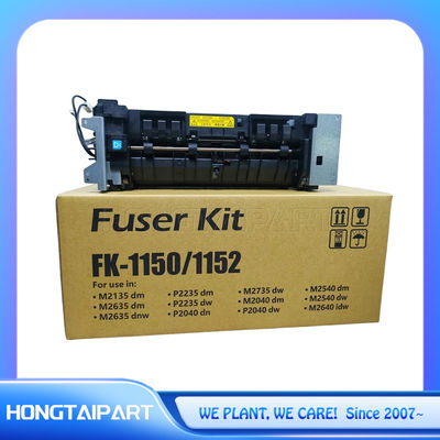 خرید FK1150 FK-1150 2RV93050 302RV93050 مونتاژ واحد فیوزر برای کیوسرا M2040dn M2540dn M2135dn M2635dn M2735dw P2040dn P2235 ساخت آنلاین