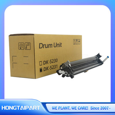 خرید DK-5231 302R793021 302R793020 2R793020 مونتاژ واحد درام برای کیوسرا M5526 M5521 M5026 P5021 کیت درام چاپگر ساخت آنلاین