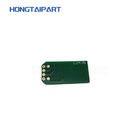 تراشه HONGTAIPART 3.5K برای OKI C310 C330 C510 C511 C511 C530 MC351 MC352 MC362 MC562 MC361 MC561