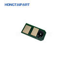تراشه HONGTAIPART 3.5K برای OKI C310 C330 C510 C511 C511 C530 MC351 MC352 MC362 MC562 MC361 MC561