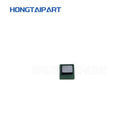 HONGTAIPART Chip 1.4K برای HP cor Laserjet Pro CF500 CF500A CF501A CF502A CF503A M254dw M254nw MFP M280nw M281fdw