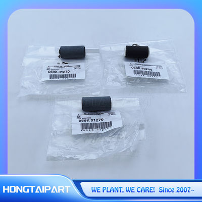 خرید 059K80290 059K31270 ADF پیکاپ رولر کیت برای Xerox WC7232 DC236 286 336 2005 3005 2007 3007 450 5010 4000 5010 C2060 ساخت آنلاین
