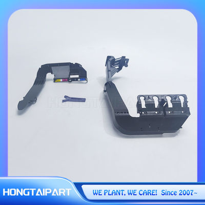 خرید C7770-60286 C7769-40041 C7769-40046 C7769-60153 C7770-60251 C7770-60153 پوشش لوله های جوهر سر چاپ برای H P DesignJet 500 ساخت آنلاین